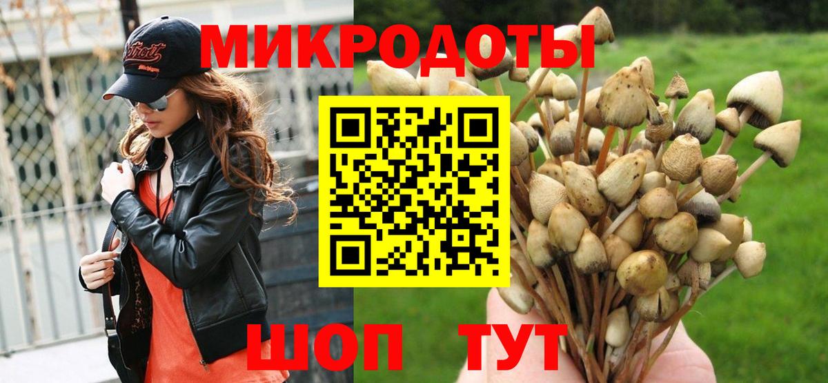 Лангепас  Псилоцибиновые грибы мухоморы  Галлюциногенные грибы мицелий  Вход с VPN 